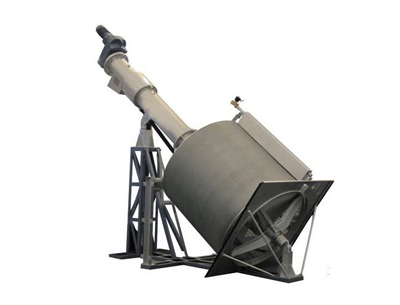  GSZG轉鼓式(shì)格栅除(chu)污機