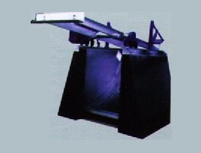 GSH型弧(hu)型格栅(shan)除污機(jī)