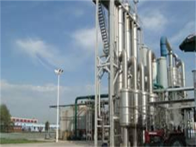 新疆農夫(fu)基地霍城(cheng)果業開發(fa)有限公司(sī)