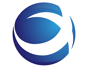 潛水排污(wū)泵安裝指南